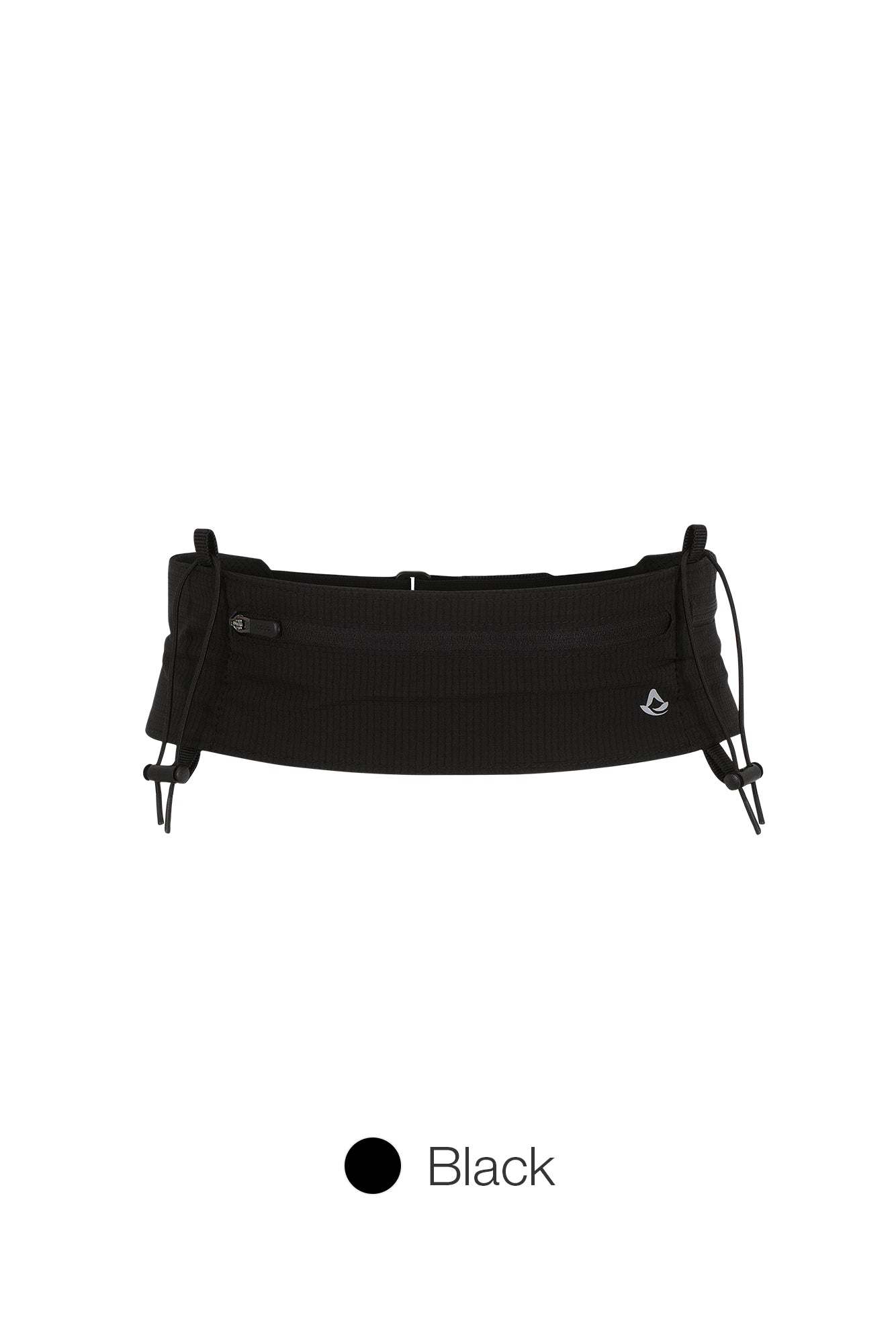 Velcro Running Belt