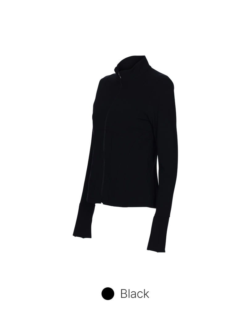 Relair Jacket