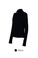 Relair Jacket