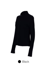 Relair Jacket