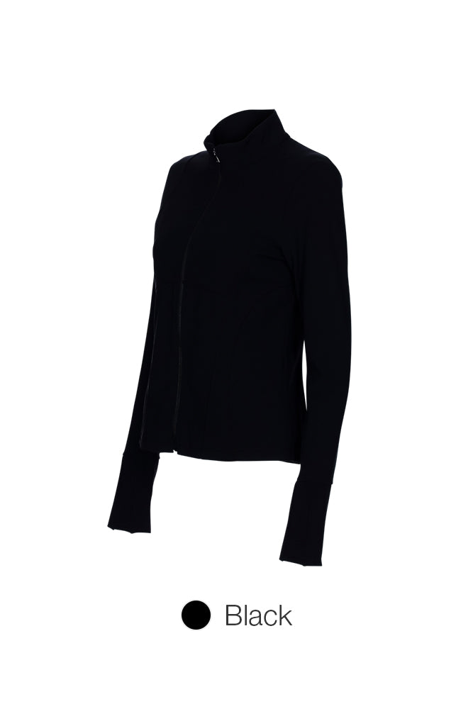 Relair Jacket