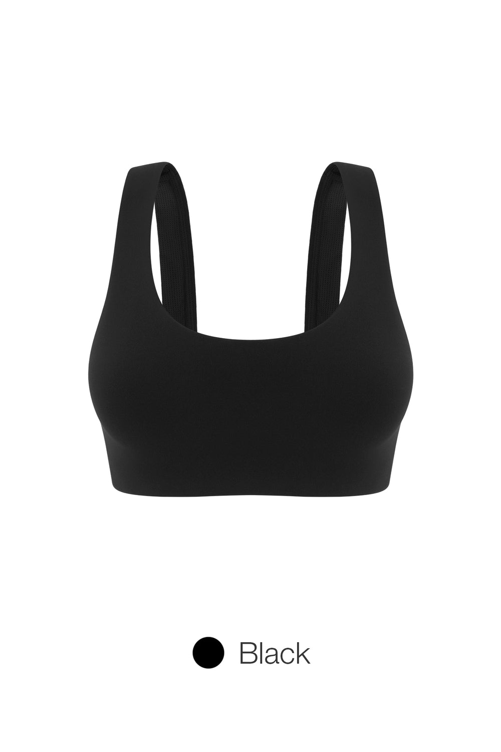 [SET] Airywin All Day Bra & Leggings
