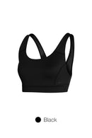 Be-Free Breathe Bra