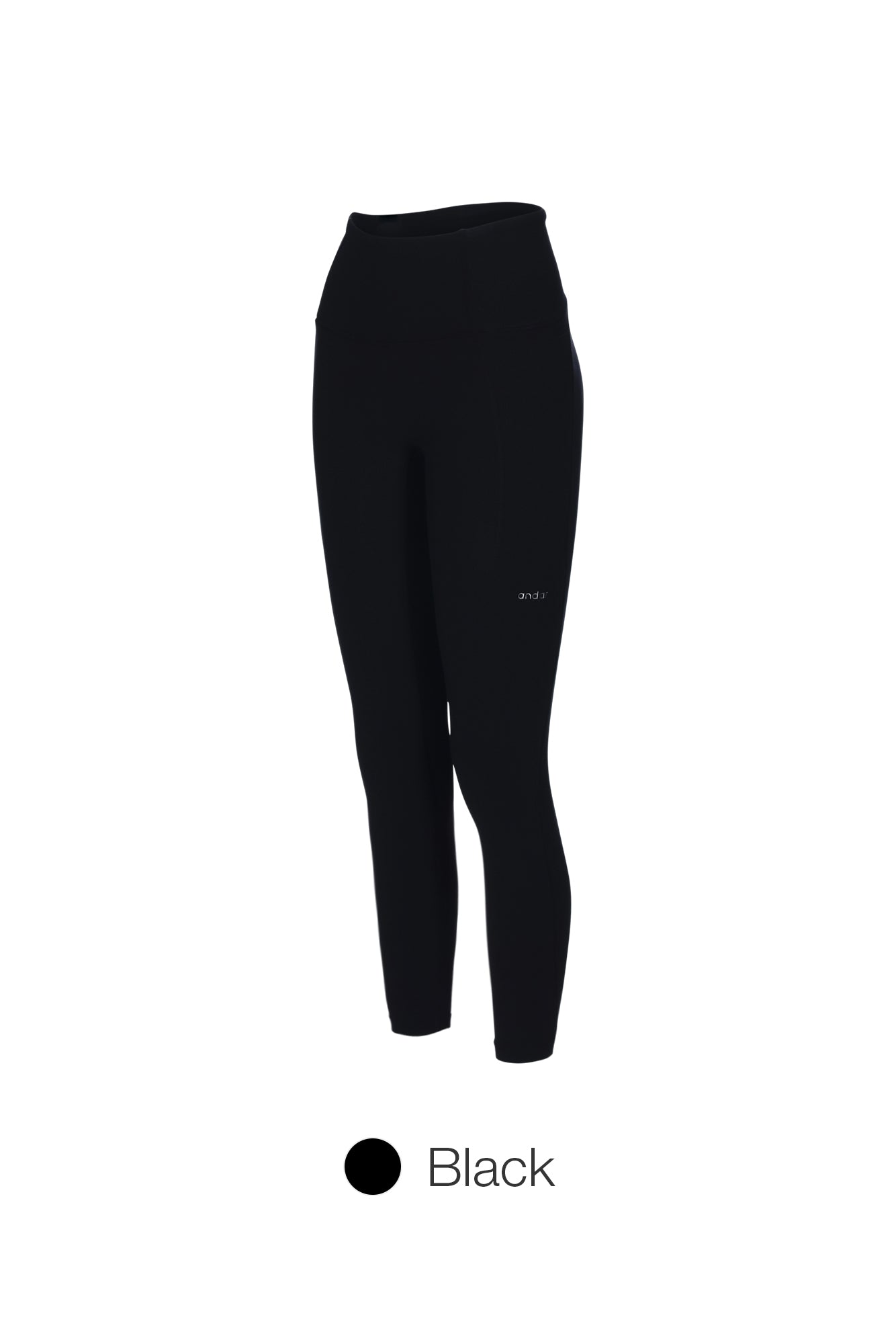 Relair Pocket Leggings