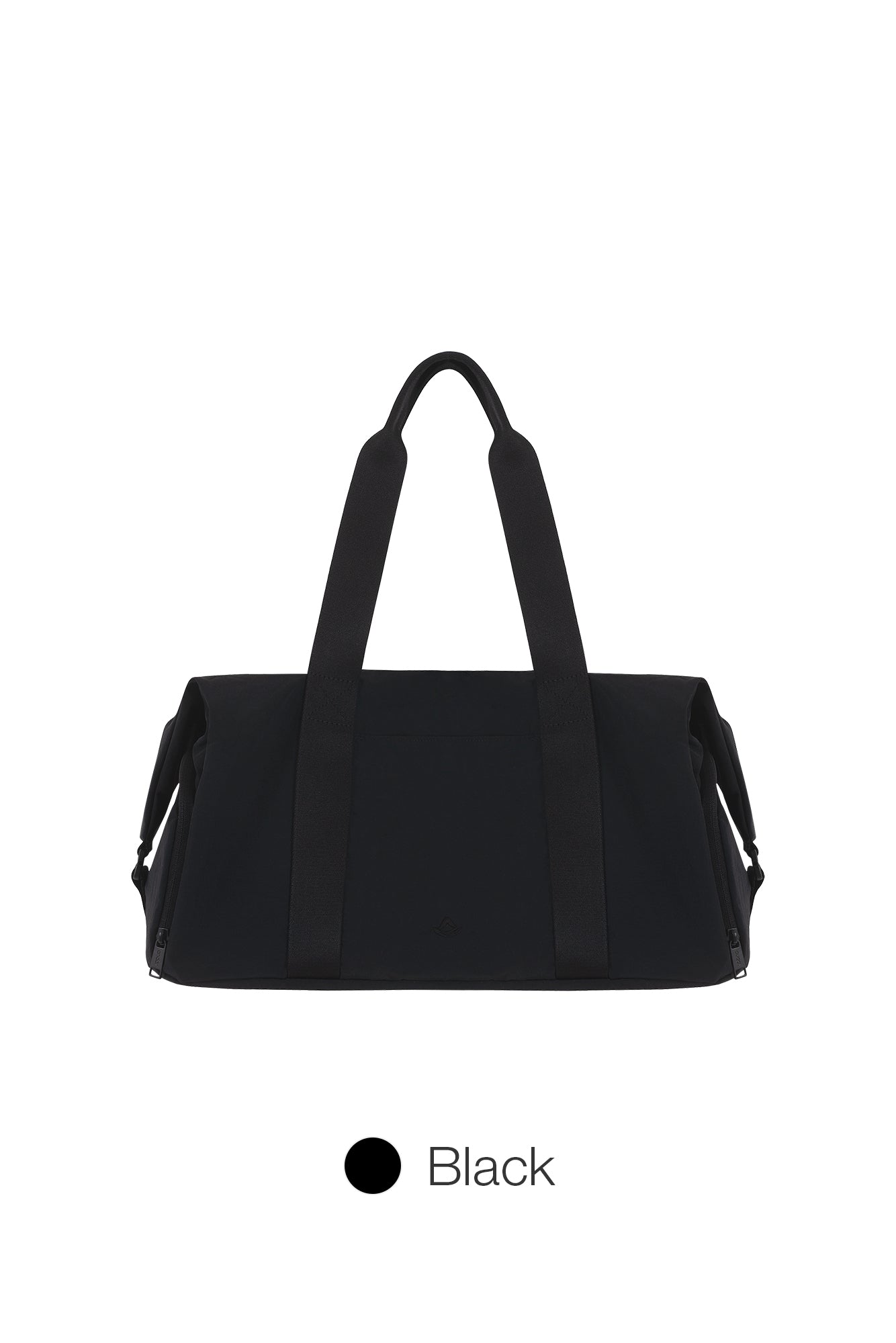 3 in 1 Carry-On Duffel Bag