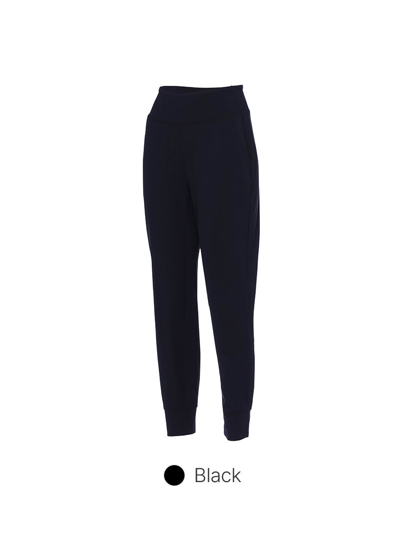 Airyfre Jogger Leggings