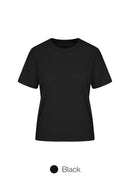 Icefresh Short Sleeve