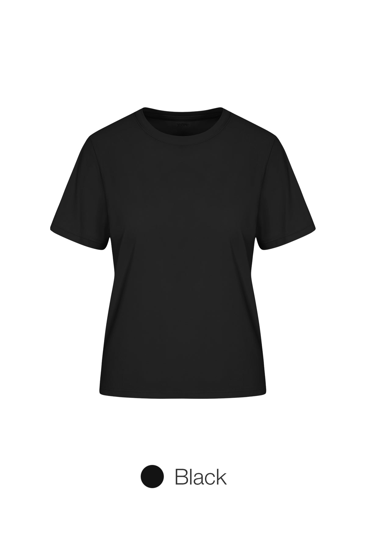 Icefresh Short Sleeve