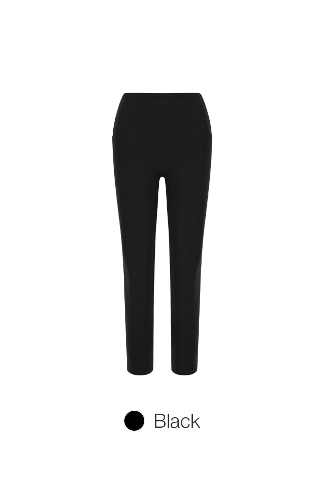 Airexpert Leggings