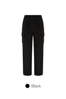 Airst 2 Way Cargo Pants