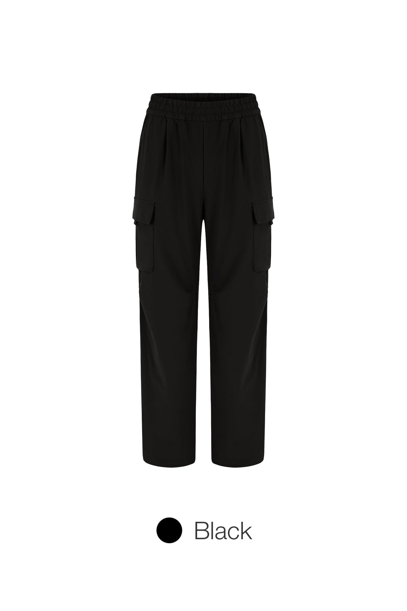 Airst 2 Way Cargo Pants