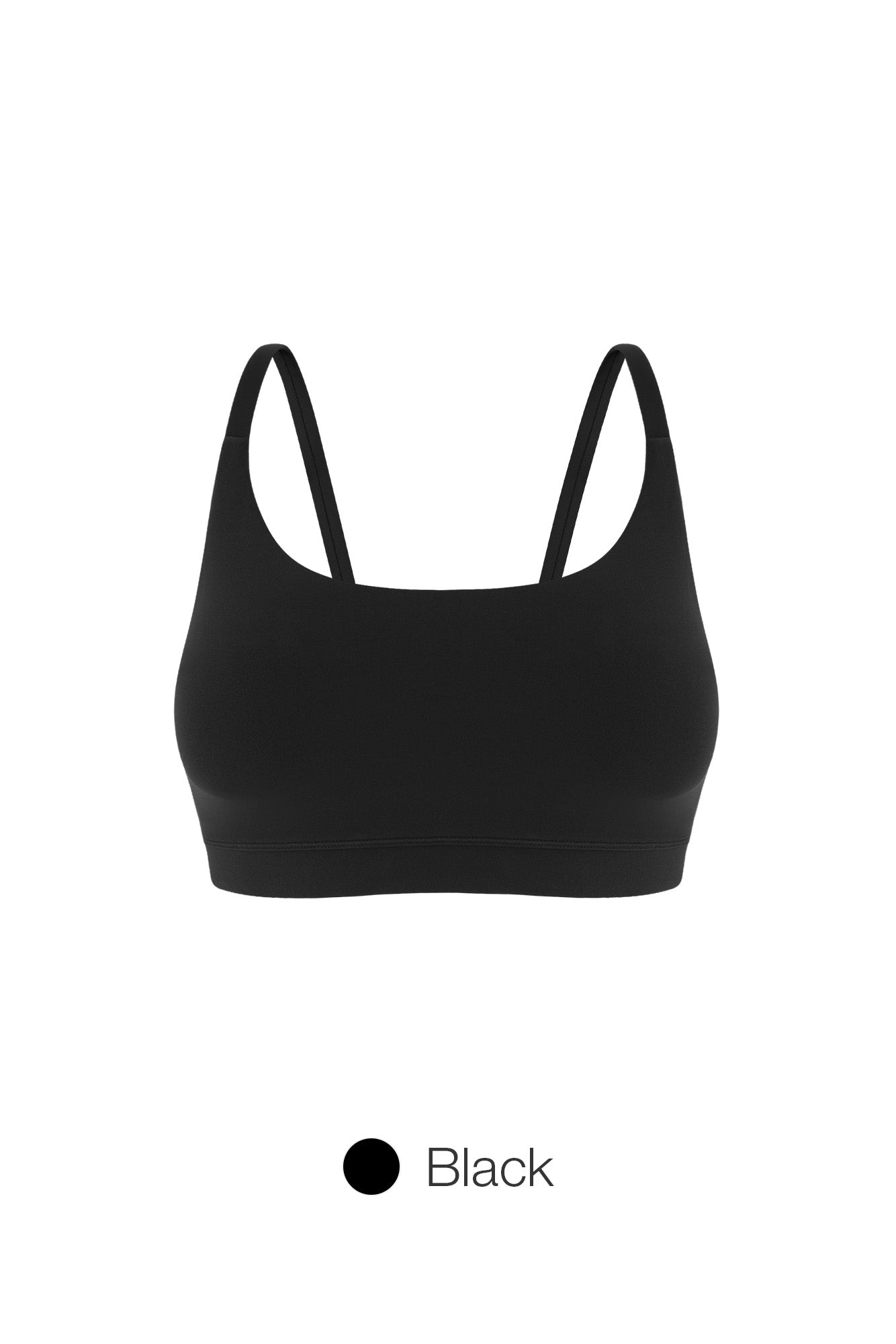 Airexpert All Day Bra