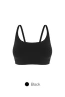 Airexpert All Day Bra