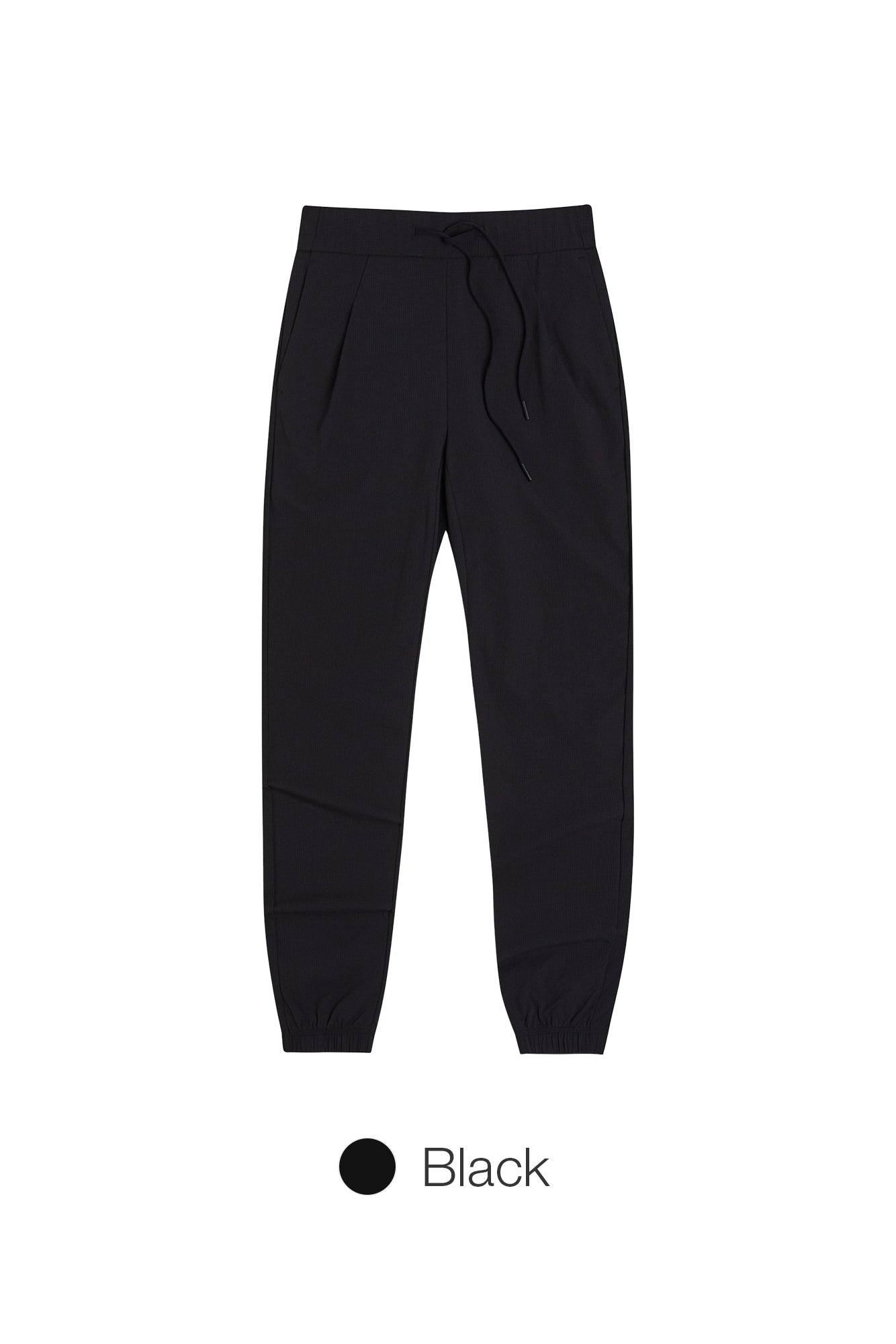 [OUTLET] Airwind Joggers