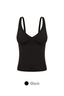 All-Day Fit Thermal Camisole