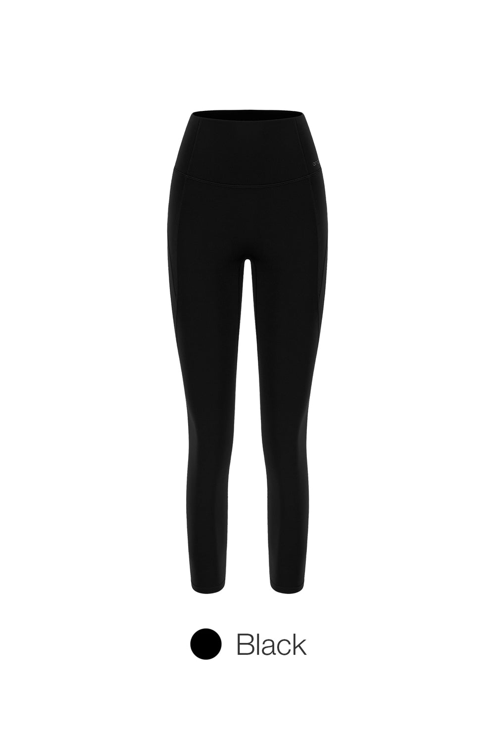 Airywin Fit Tension Leggings
