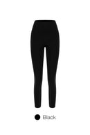 Airywin Fit Tension Leggings
