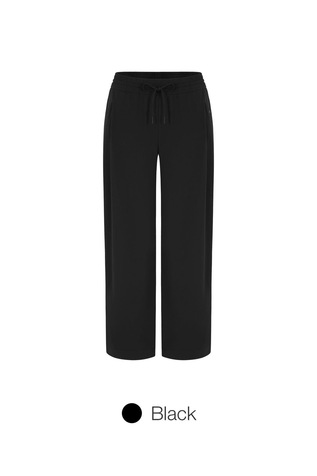 Airst Wide Pants