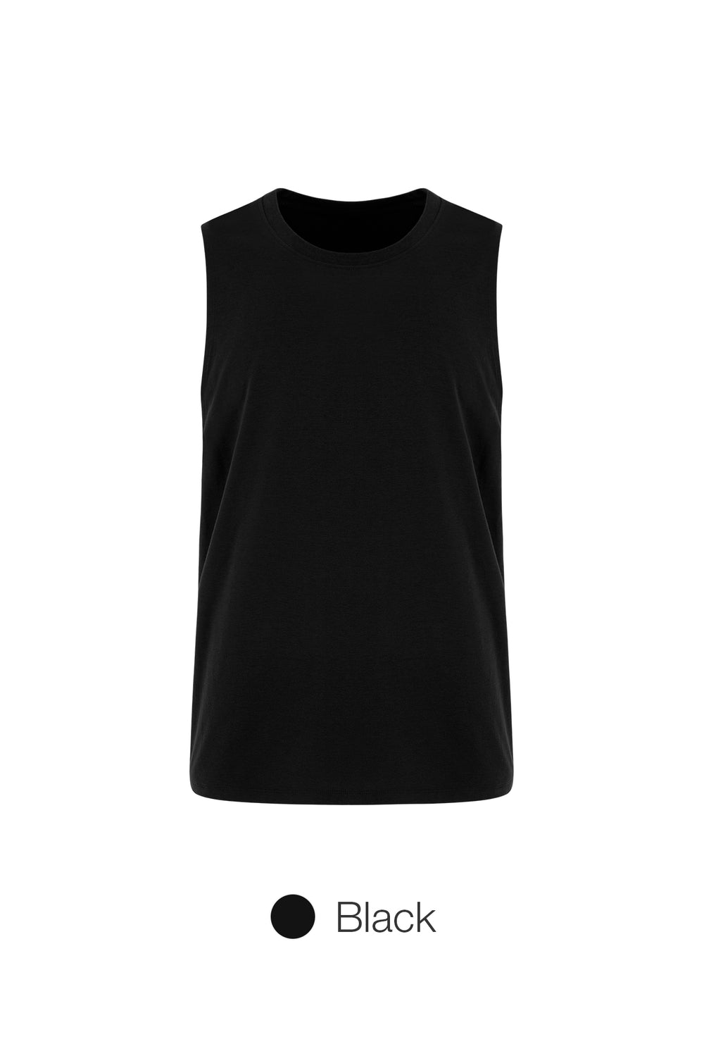 Men's Airessential Tank Top