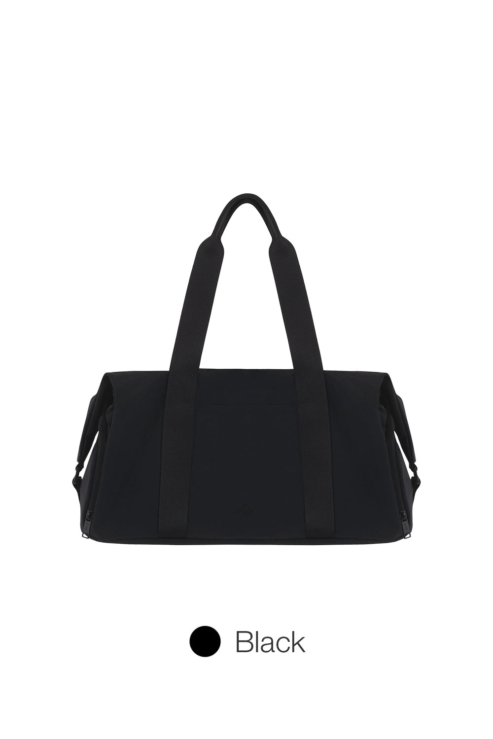 3 in 1 Carry-On Duffel Bag