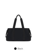 3 in 1 Carry-On Duffel Bag