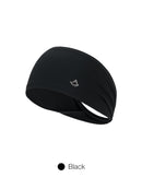 Airywin Sustainable Wide Headband