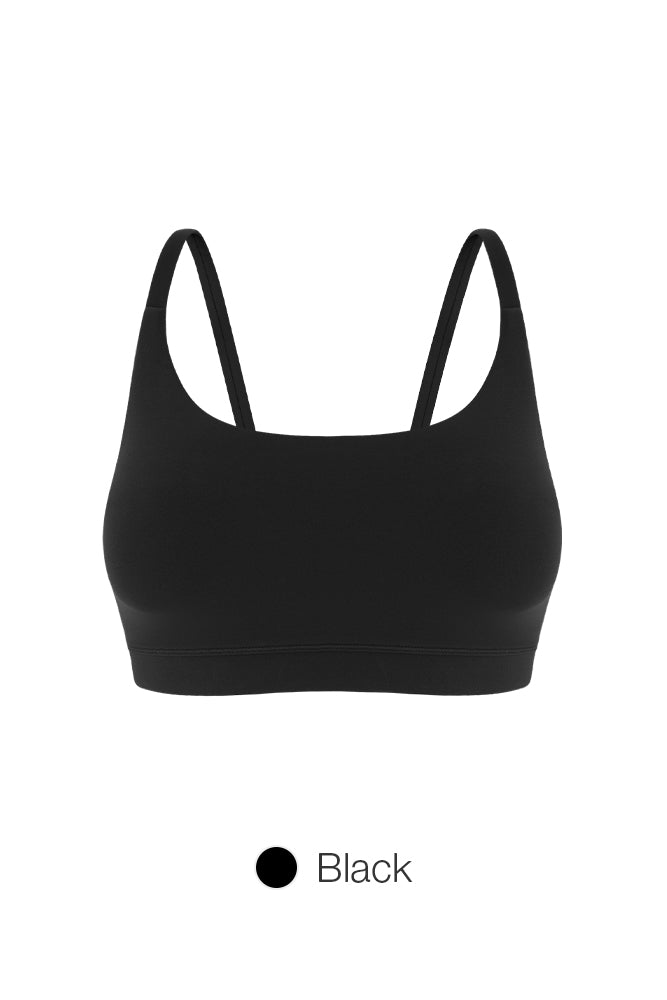 Airexpert All Day Bra