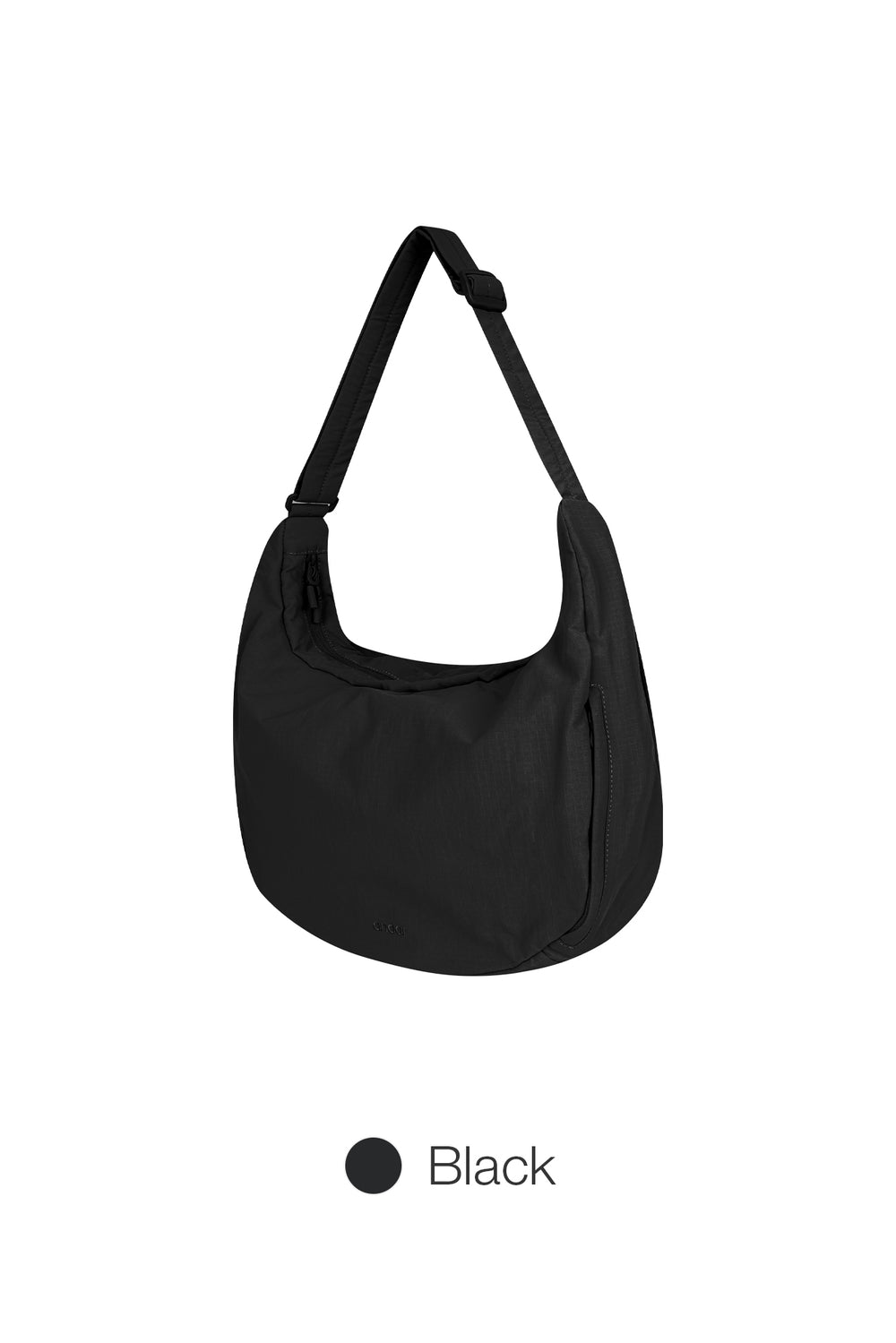 Shoulder & Cross Bag