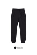 Airwind Joggers