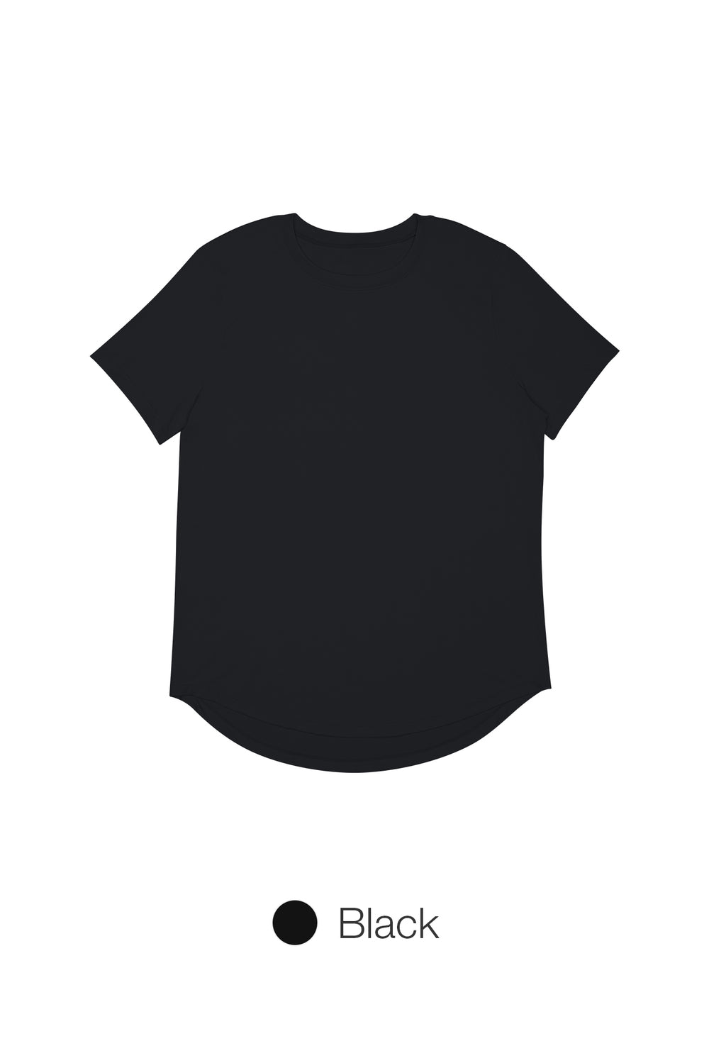 Airtouch Pace Relaxed Fit Short Sleeve