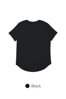 Airtouch Pace Relaxed Fit Short Sleeve