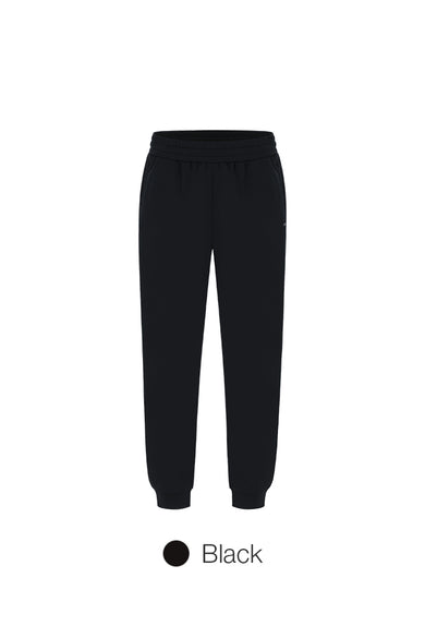 Men's Sportrack Fleece Sweatpants