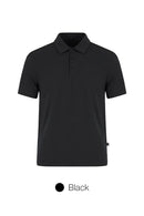 Men's Airy Fit Prime Short Sleeve Polo Shirt