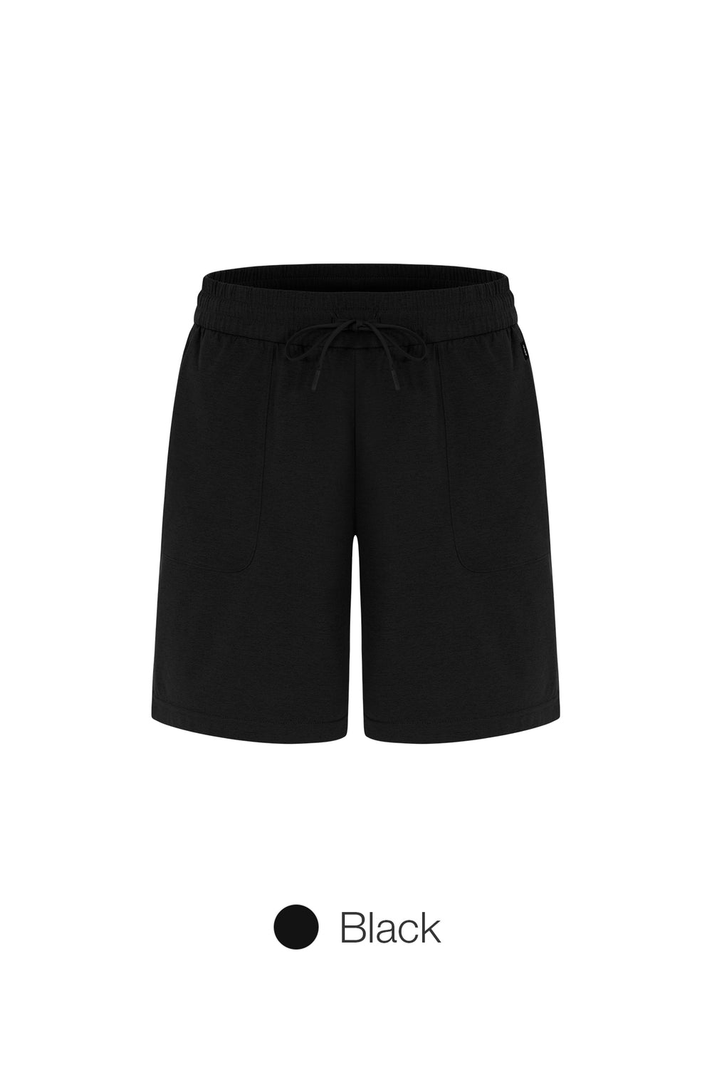 Men's Airy Fit Shorts