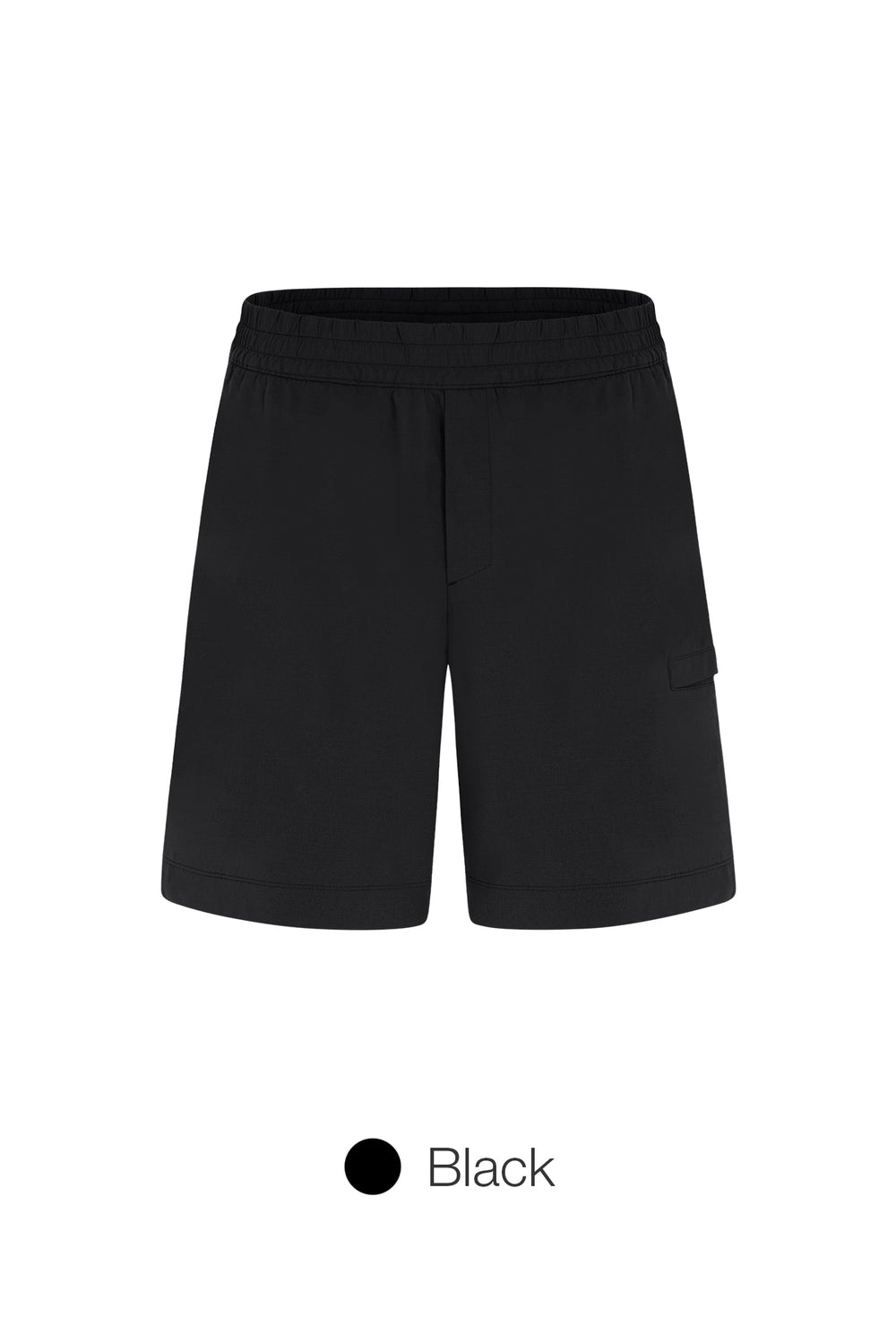 [OUTLET] Men's Freshmove Shorts