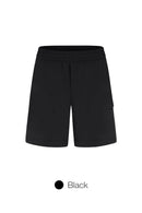 [OUTLET] Men's Freshmove Shorts