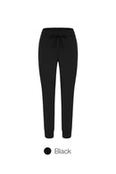 Airyfree String Jogger Leggings