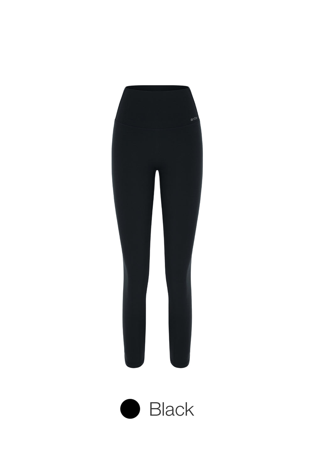 Relair Leggings