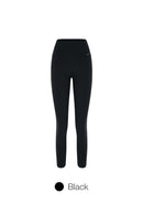 Relair Leggings