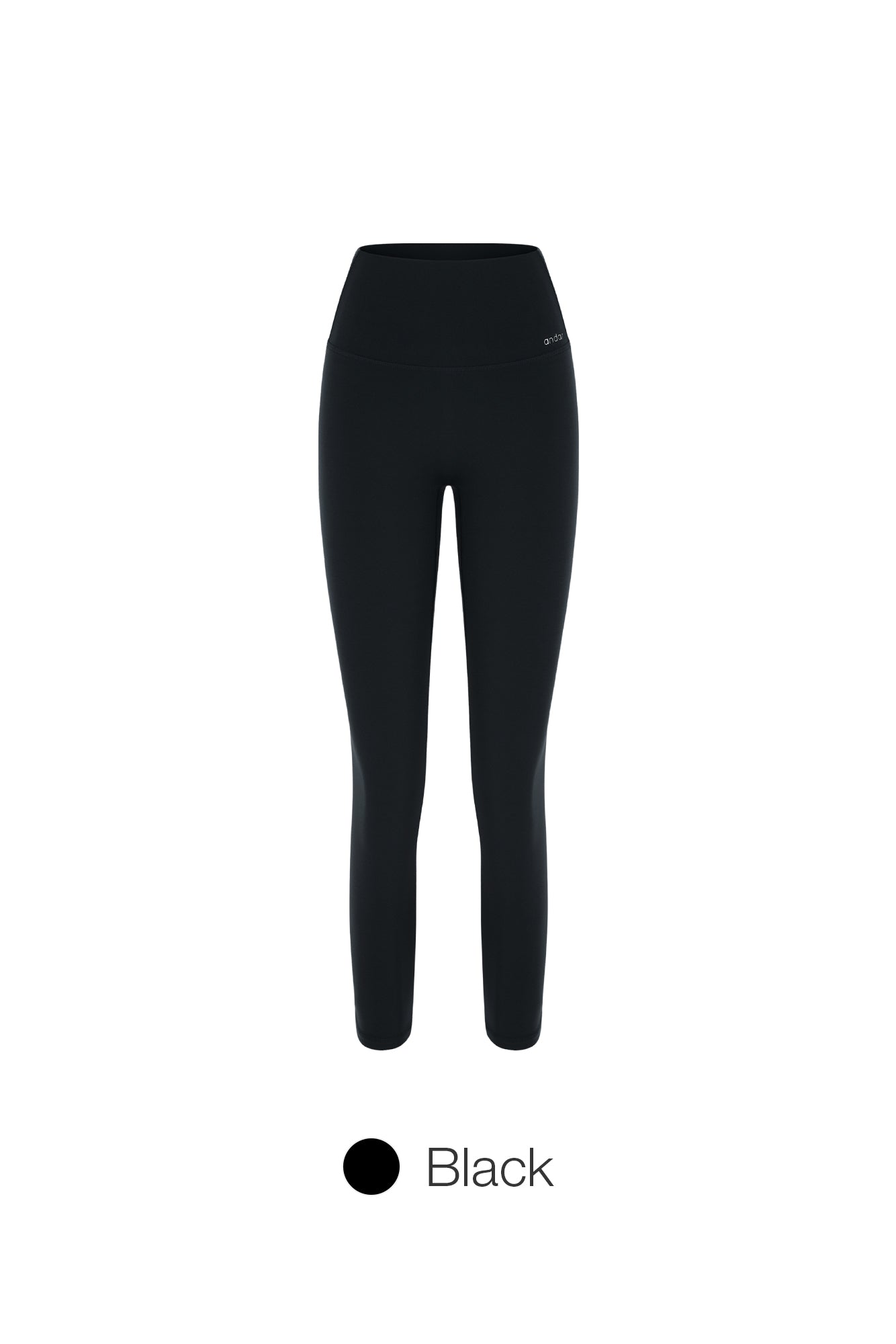 Relair Leggings