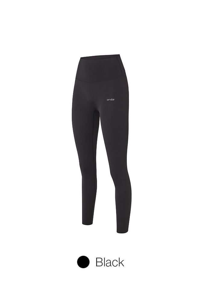 Airywin Signature Full Length Leggings
