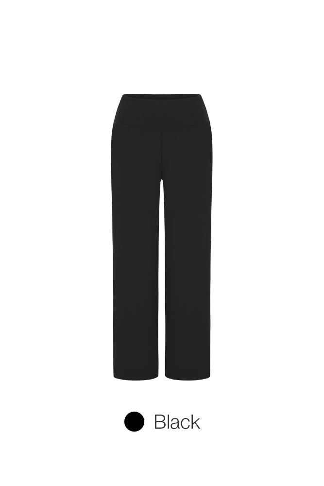 Airywin Wide Pants