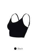 Relair All Day Longline Bra