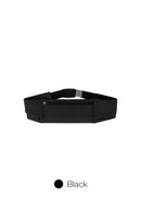 Airfly 2 Way Running Bag 3.0