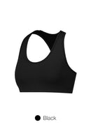 Airywin Support Adjustable Bra