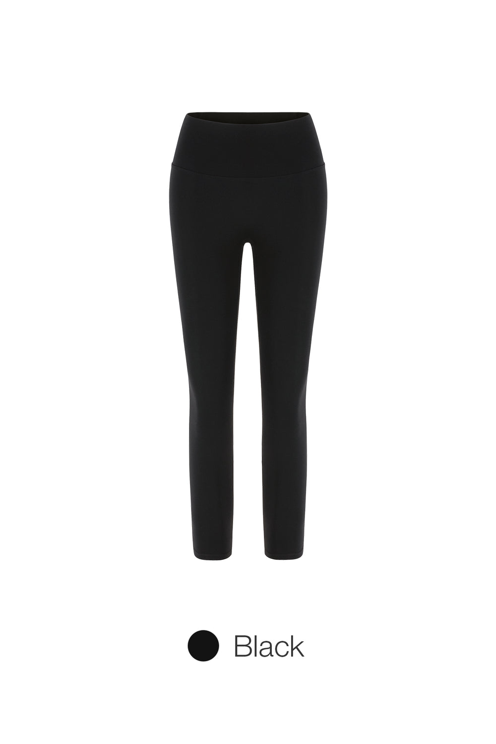 Airwarm Fleece Signature Leggings