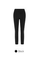 Airwarm Fleece Signature Leggings