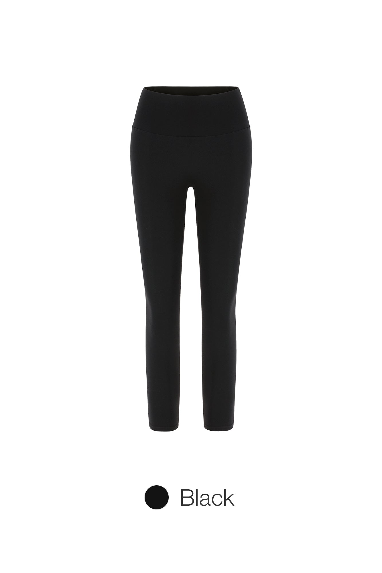 Airwarm Fleece Signature Leggings