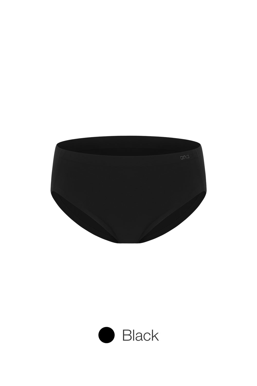 Cover Fit Panty