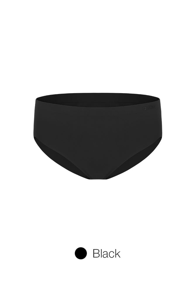 [SET] All-Day Fit Bra & Panty